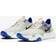 Nike SuperRep Go M - Light Bone/White/Racer Blue/Off Noir