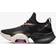 NIKE Air Zoom SuperRep W - Black/Light Arctic Pink/Light Orewood Brown/Metallic Copper