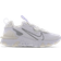 Nike React Vision W - White/White/Particle Grey