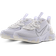 Nike React Vision White Iridescent Women's