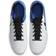 Nike Tiempo Legend 8 Pro FG - White/Hyper Royal/Metallic Silver/Black