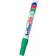 Edding 90 High Performance Marker Green