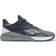 Reebok Nano X W - Meteor Grey F17-R/Smoky Indigo/White