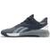 Reebok Nano X W - Meteor Grey F17-R/Smoky Indigo/White