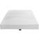 Silentnight 3 Zone Skummadrass 90x190cm