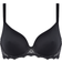 Simone Pérèle Caresse 3D Plunge Bra - Black