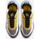 Nike Air Max 2090 - Speed Yellow/Aqua