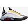 Nike Air Max 2090 - Speed Yellow/Aqua