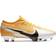 Nike Mercurial Vapor 13 Pro FG M - White/Laser Orange/Black