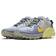 Nike Wildhorse 6 'Ghost Limelight' - Grey