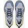 Nike Wildhorse 6 'Ghost Limelight' - Grey