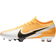 Nike Mercurial Vapor 13 Pro FG M - White/Laser Orange/Black