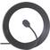 Arlo Ultra Outdoor Magnetic Charging Cable