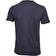 Calvin Klein Logo T-shirt - Calvin Navy