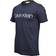 Calvin Klein T-shirt - Blu Scuro