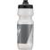 Specialized Big Mouth Vattenflaska 0.7L