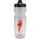 Specialized Big Mouth Vattenflaska 0.7L