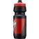 Specialized Big Mouth Vattenflaska 0.7L