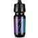 Specialized Big Mouth Vattenflaska 0.7L
