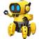 Stem Tobbie the Robot Stem