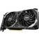 MSI GeForce RTX 3060 Ti Ventus 2X OCV1