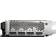 MSI GeForce RTX 3060 Ti Ventus 2X OCV1