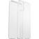 OtterBox Funda Clearly Protected Skin Transparente Para Samsung Galaxy S20