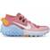 Nike Wildhorse 6 Pink Quartz Women's