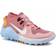 Nike Wildhorse 6 W - Canyon Pink/Pink Quartz/Sky Grey/Pale Ivory