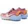 Nike Wildhorse 6 W - Canyon Pink/Pink Quartz/Sky Grey/Pale Ivory