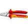 Knipex 95 16 160 Alicate de corte