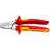 Knipex 95 16 160 Pinza da taglio