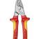 Knipex 95 16 160 Alicate de corte