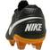 Nike Tiempo Legend 8 Elite Tech Craft FG - Black/Pro Gold