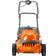 Flymo EasiMow 340R Mains Powered Mower