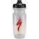 Specialized Little Big Mouth Water Bottle