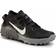 Nike Wildhorse 6 Off Noir Women's Negro