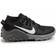 Nike Air Zoom Wildhorse 6 Black Female