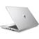 HP EliteBook 735 G6 9FT15EA