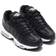 NIKE Air Max 95 Essential W - Black/Black/White