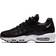 NIKE Air Max 95 Essential W - Black/Black/White