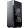 Phanteks Evolv Shift 2 Mini-ITX Tempered Glass Side Panels D-RGB Anthracite Grey