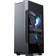 Phanteks Evolv Shift 2 Mini-ITX Case D-RGB - Anthracite Grey