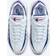 Nike Sneakers Air Max 95 White/Hyper Pink/Concord/Pure Platinum