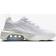 Nike Air Max Verona W - White/Hyper Pink/Summit White/Metallic Silver