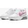 Nike Air Max Verona W - White/Hyper Pink/Summit White/Metallic Silver