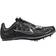 Nike Zoom Long Jump 4 Black Stellar Indigo Men's