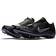 Nike Zoom Long Jump 4 - Black/Indigo Fog/White/Stellar Indigo