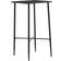 vidaXL 279961 Bargrupp, 1 Bord inkl. 2 Stolar