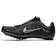 Nike Zoom Long Jump 4 - Black/Indigo Fog/White/Stellar Indigo